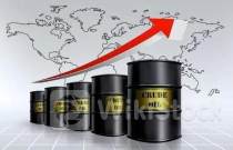 新股前瞻|拨康视云再递表：两年巨损超2亿美元 核心产品商业化待检