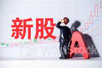 新股首日 | 宜搜科技(02550)首挂上市 早盘高开46.55%