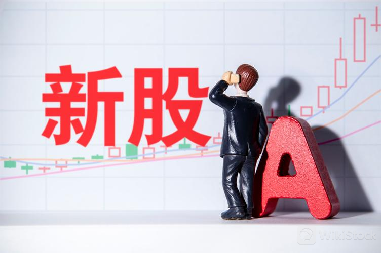 u=942316721,3724565890&fm=253&fmt=auto&app=138&f=JPEG?w=752&h=500