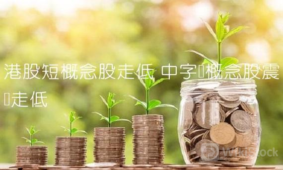 u=3648191595,654021151&fm=253&fmt=auto&app=120&f=JPEG?w=570&h=342