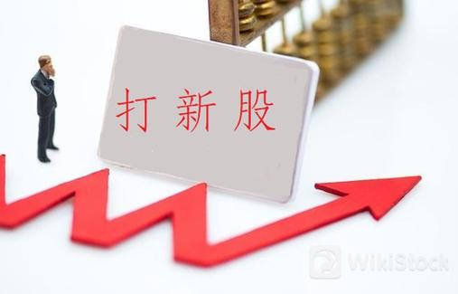 u=1494205834,3073794278&fm=253&fmt=auto&app=120&f=JPEG?w=507&h=325 u=1494205834,3073794278&fm=253&fmt=auto&app=120&f=JPEG?w=507&h=325