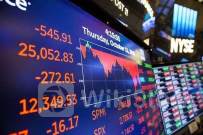 港股异动 | 俞敏洪深夜致歉并称负责到底 东方甄选(01797)涨超6% 新东方-S(09901)涨超3%