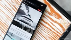 港股异动 | 速腾聚创(02498)涨超10%创新高 本周累涨超26% 公司产品销量大幅增长