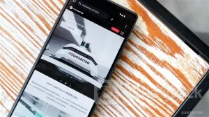 港股异动 | 速腾聚创(02498)涨超10%创新高 本周累涨超26% 公司产品销量大幅增长