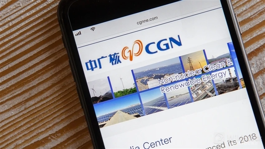 20190201150743528_l.jpg 20190201150743528_l.jpg