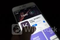 港股异动 | Keep(03650)盘中涨超4% 公司此前宣布回购计划 咪咕善跑用户数据可迁移至Keep