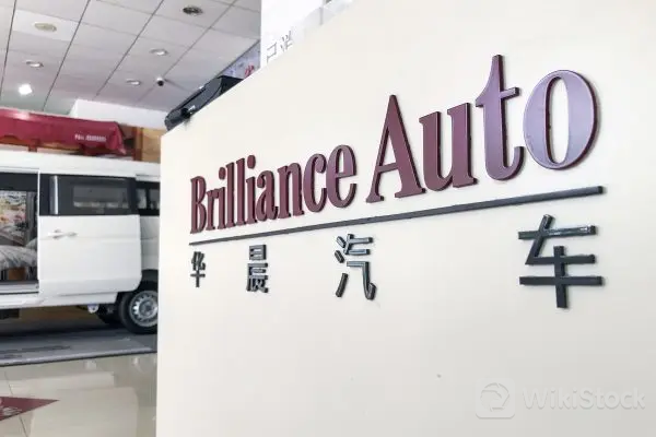 b46b-6ab815edc687eb0f80a676d6419b4cba-600x400.jpg b46b-6ab815edc687eb0f80a676d6419b4cba-600x400.jpg