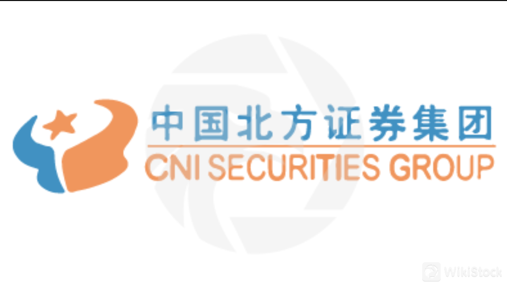 CNI Securities Group