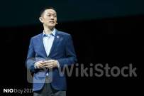 蔚来李斌：蔚来亏损在研发上 从三方面发力实现销量持续稳步向上