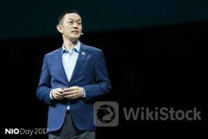 蔚来李斌:蔚来亏损在研发上 从三方面发力实现销量持续稳步向上