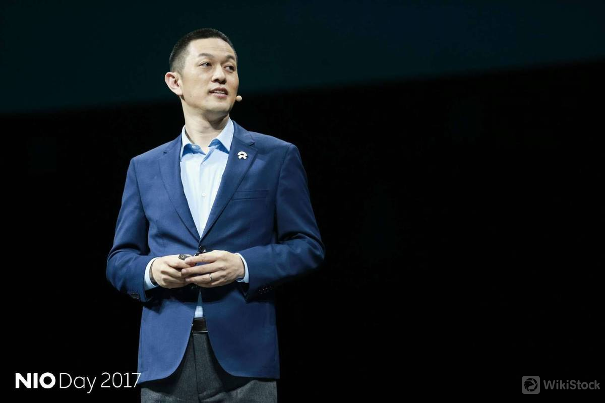 u=1502567610,2816831915&fm=253&fmt=auto&app=120&f=JPEG?w=1200&h=800