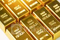 冲上热搜！金价一克便宜70元 金价暴跌带动有色价格集体下挫