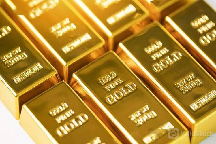 u=2018811521,4031184124&fm=253&fmt=auto&app=138&f=JPEG?w=749&h=500