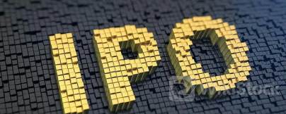 港股IPO周报:AI制药概念股晶泰科技开启招股 宜搜科技挂牌首日大涨超九成2024年06月09日 15:30来源:财联社 小中大东方财富APP方便,快捷 手机查看财经快讯专业,丰富一手掌握市场脉搏手机上阅读文章提示: 微信扫一扫分享到您的朋友圈