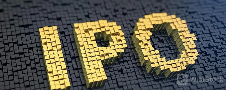 u=2449493889,235954723&fm=253&fmt=auto&app=138&f=JPEG?w=758&h=304