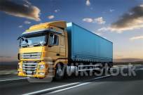 永顺控股香港拟1837.5万元收购历思联行设施管理服务37.5%股权