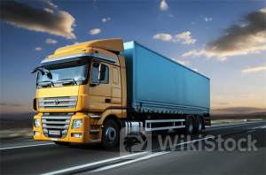 永顺控股香港拟1837.5万元收购历思联行设施管理服务37.5%股权