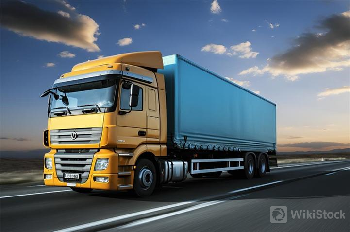 u=435633826,90139115&fm=253&fmt=auto&app=120&f=JPEG?w=721&h=477 u=435633826,90139115&fm=253&fmt=auto&app=120&f=JPEG?w=721&h=477