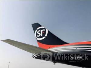 顺丰拟发行 H 股 红利和风险并存2024年06月08日 02:26来源:金融投资报 小中大东方财富APP方便,快捷 手机查看财经快讯专业,丰富一手掌握市场脉搏手机上阅读文章提示: 微信扫一扫分享到您的朋友圈