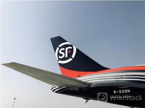 u=4075811331,388635619&fm=253&fmt=auto&app=138&f=JPEG?w=501&h=374