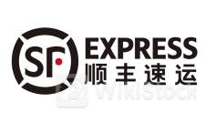 顺丰同城宣布将继续回购公司H股