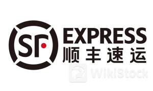 顺丰同城宣布将继续回购公司H股