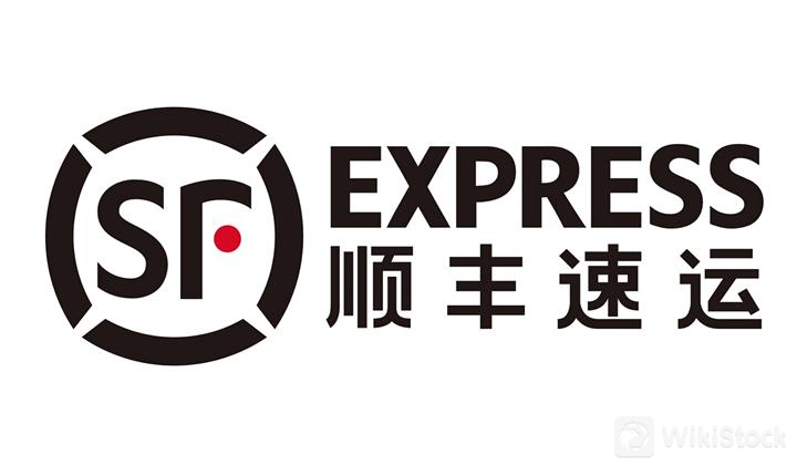 u=2871313557,461794344&fm=253&fmt=auto&app=138&f=JPEG?w=720&h=430