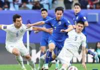 背水一战未成功，周末有望出低点