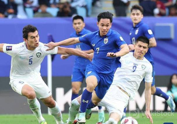 u=1630289378,3285315933&fm=253&fmt=auto&app=120&f=JPEG?w=607&h=425