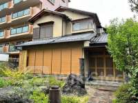 欧州株市況－ドイツ株は下落 公益やテクノロジーなど幅広く売られる