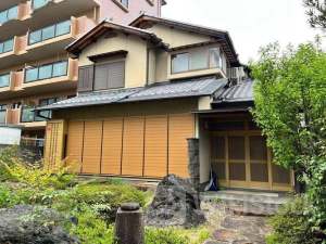 欧州株市況－ドイツ株は下落 公益やテクノロジーなど幅広く売られる