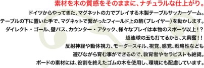 ドル円は１５６円台後半で推移 市場は今週の米ＣＰＩとＦＯＭＣの結果発表待ち＝ＮＹ為替序盤