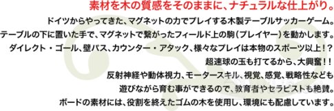 ドル円は156円台後半で推移 市場は今週の米CPIとFOMCの結果発表待ち=NY為替序盤