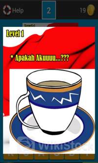 IHSG Naik ke ke 6.921 Hari Ini (10/6), BREN, GOTO, BBRI Paling Banyak Net Sell Asing