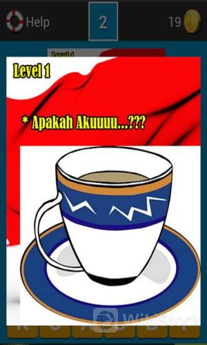 IHSG Naik ke ke 6.921 Hari Ini (10/6), BREN, GOTO, BBRI Paling Banyak Net Sell Asing