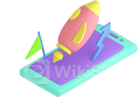 Telkom (TLKM) Mengincar Nilai Sinergi Dengan GOTO Tumbuh 20% di 2024