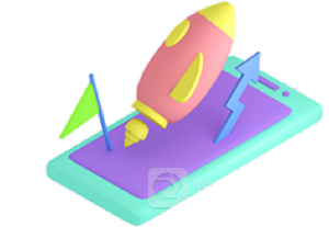 Telkom (TLKM) Mengincar Nilai Sinergi Dengan GOTO Tumbuh 20% di 2024