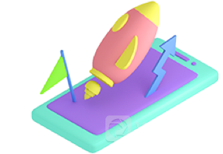 u=148426595,4134227777&fm=253&fmt=auto&app=138&f=PNG?w=313&h=216