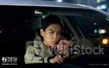 Intip Rekomendasi Saham TBIG, PTRO, TLKM dan ULTJ untuk Perdagangan Senin (10/6)