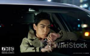 Intip Rekomendasi Saham TBIG, PTRO, TLKM dan ULTJ untuk Perdagangan Senin (10/6)