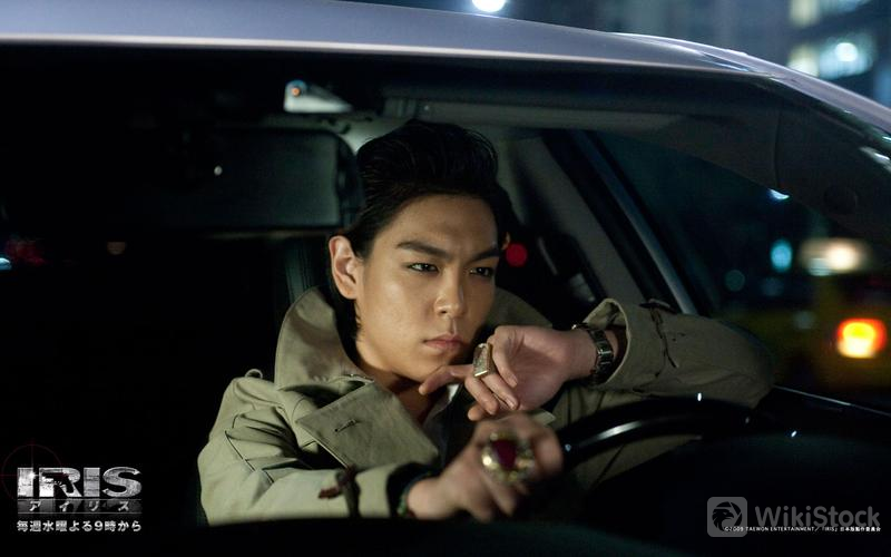 u=1393158618,3730294413&fm=253&fmt=auto&app=138&f=JPEG?w=800&h=500 u=1393158618,3730294413&fm=253&fmt=auto&app=138&f=JPEG?w=800&h=500