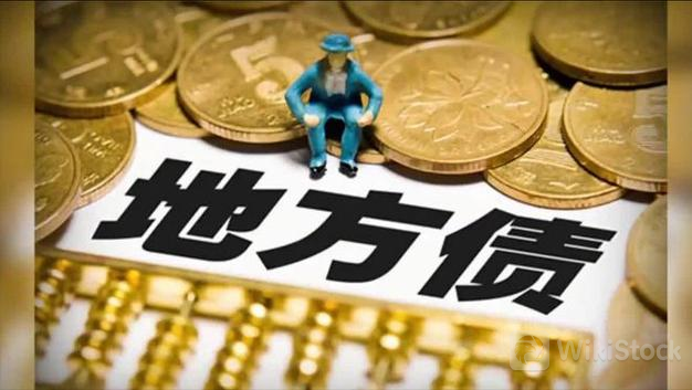 u=262796149,319920898&fm=253&fmt=auto&app=120&f=JPEG?w=626&h=353