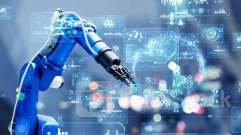 亚洲联网科技(00679)拟认购智富资源(00007)不高于1.5亿港元认购股份