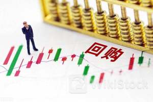 中金下半年港股策略：预计港股市场或维持震荡 配置建议跟随杠杆方向