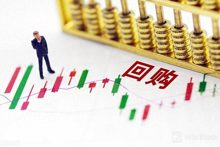 u=2862451095,3237963136&fm=253&fmt=auto&app=120&f=JPEG?w=750&h=500 u=2862451095,3237963136&fm=253&fmt=auto&app=120&f=JPEG?w=750&h=500