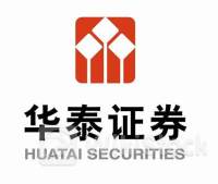 华泰证券：当前港股已修复至第一阶段目标位 关注电信、公用、软件及互联网零售等板块