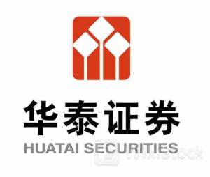 华泰证券：当前港股已修复至第一阶段目标位 关注电信、公用、软件及互联网零售等板块