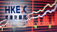 港股概念追踪 | 光伏盛会SNEC 2024召开在即 行业或将进入底部向上阶段(附概念股)