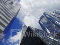 港股公告掘金 | 浙商证券约11.35亿元再受让国都证券7.4159%股权 舜宇光学科技5月手机镜头出货量同比增长9.6%