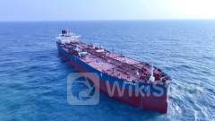 港股概念追踪 |中国船舶外高桥造船获4艘集装箱船订单 机构关注中国造船产业链大周期（附概念股）